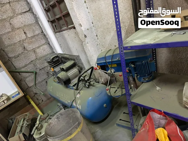 للبیع ورشة نجاره مكينة قص و مكينة ليبينج cut machine wood