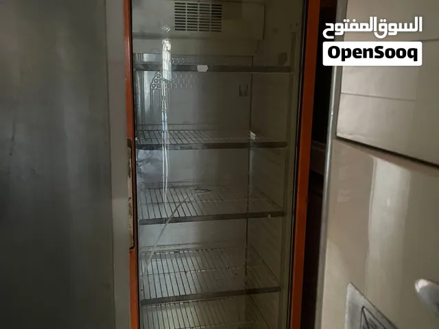 عارضه تركي الاصلي قفل 325