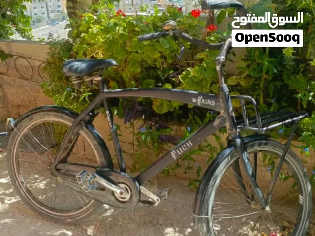 دراجه هواءيه..بسكليت .. مميز جدا