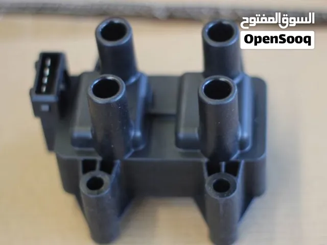 غراض جيلي باندا