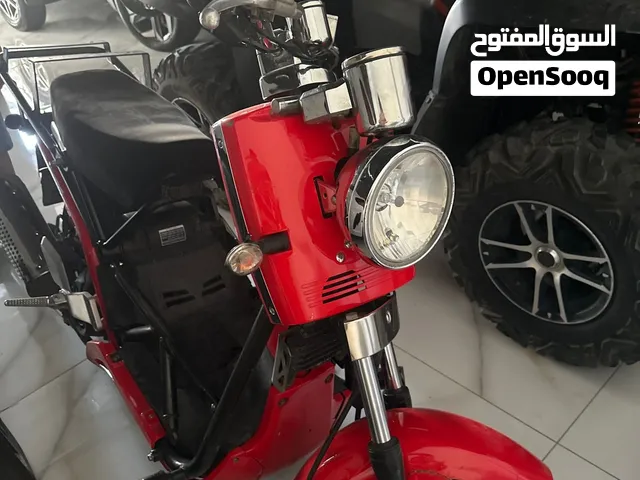متور 2024 اشي روعه