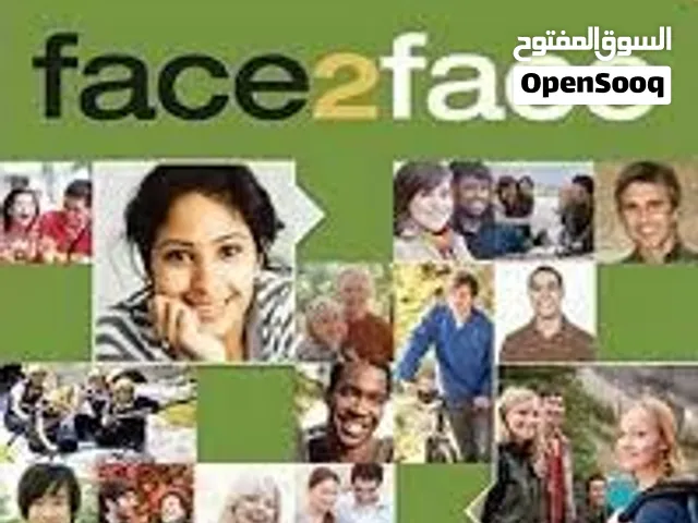 تعلم اللغه الانجلیزیه
