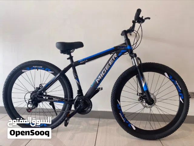 Buy from Professionals - New Bicycles , E Bikes , scooters Adults and Kids - Bahrain Cycles