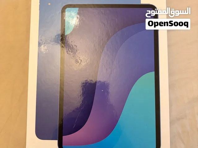 G-tab PAD10 PRO