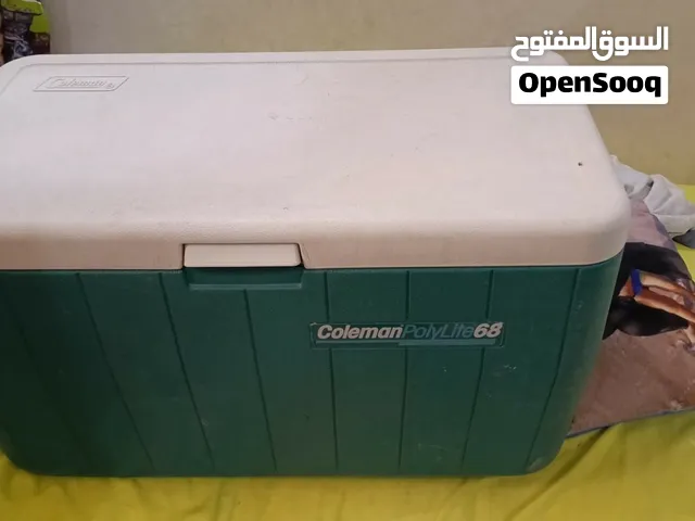 ايس بوكس 70 لتر