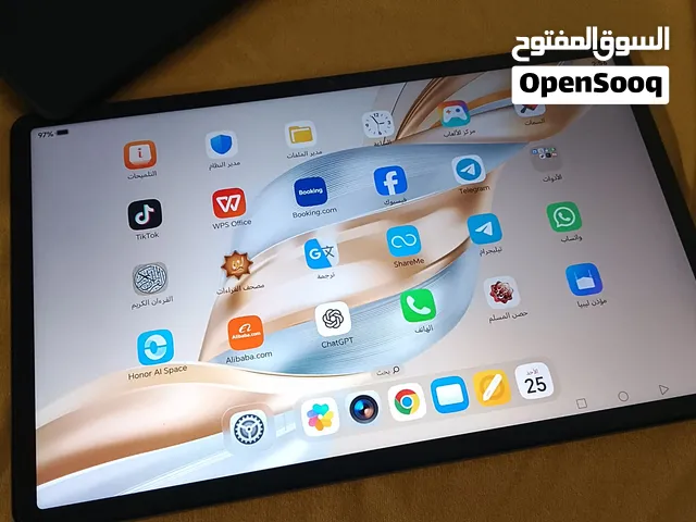 هونر باد ax9