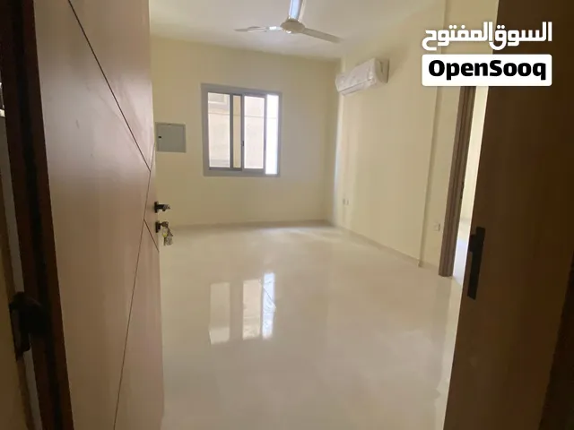 200 m2 1 Bedroom Apartments for Rent in Ajman Al Alia