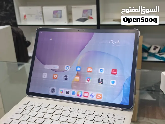 Huawei MatePad 11.5 256 GB in Baghdad