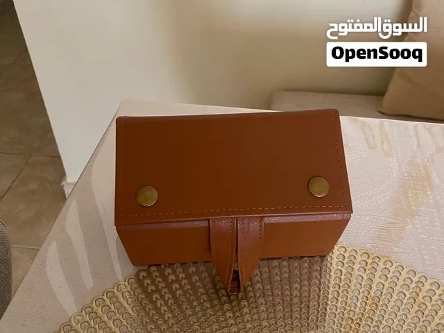 Sunglasses holder