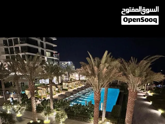 The Address Residents Beach Resort & Spa