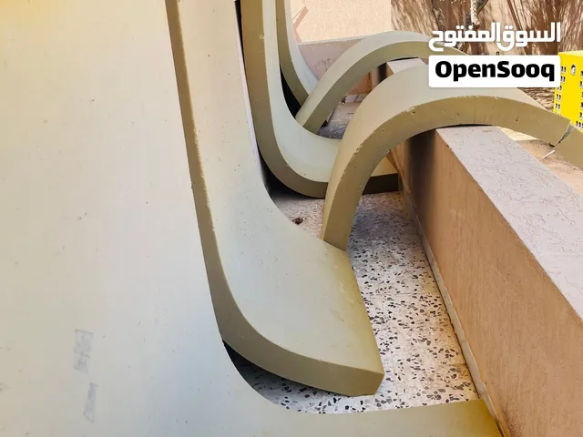 فراش سرير مضغوط