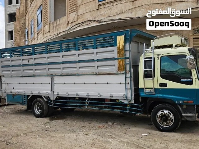 دينه مجنونه