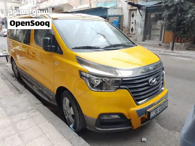 باص توصيل رحلات 2020 VIP