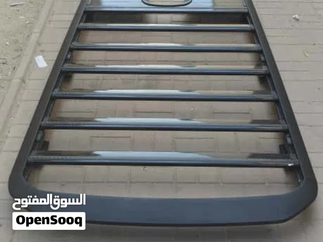 للبيع سلة دفيندر لأند روفر