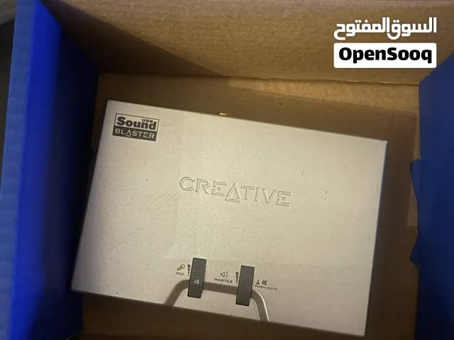كرت فضي للبيع sb490 نضيف