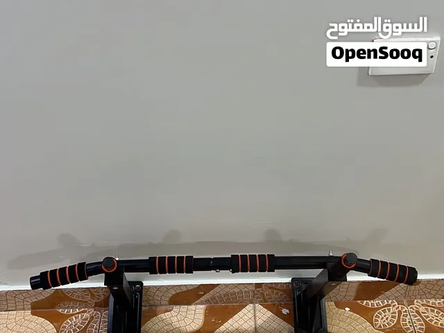 عقلة جدارية