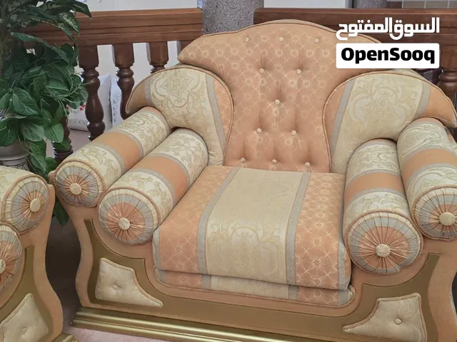 كنب بيج ل 14 شخص