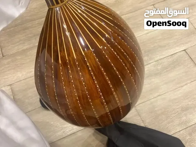 عود نظيف للبيع