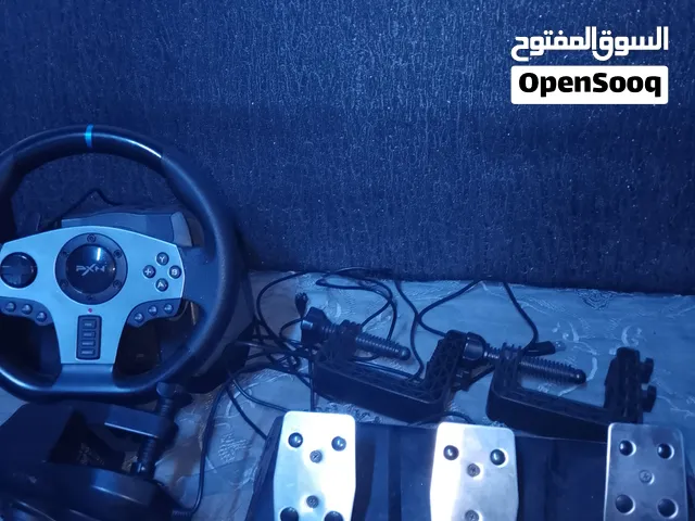 ستيرن بلي جديد 4