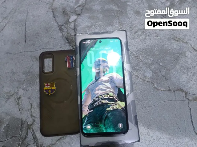 Infinix Other 256 GB in Basra