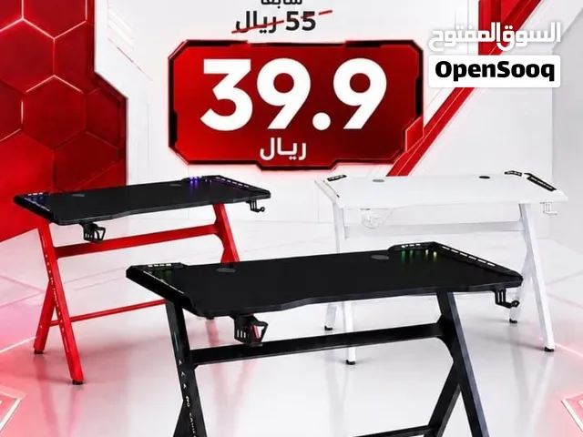 طاوله جيمنج NS GAMER