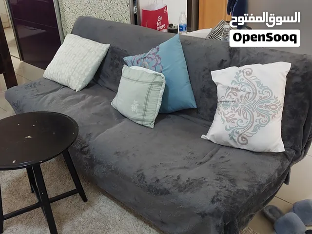 40 m2 Studio Apartments for Rent in Sharjah Al Taawun
