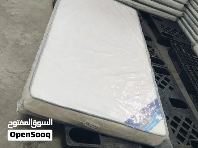 مراتب مريحة
