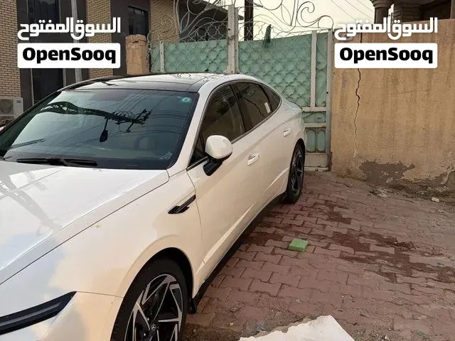 سنواتا خليجي 2024