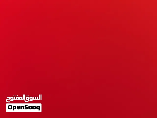تعديل ps3  ويصير متاح عليه العتب ps1 ps2 snes بس ب 50 درهم جيبه لعندي اربطه واعطيك ياها ضمان اسبوع
