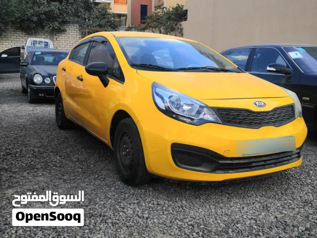 سيارات جمرك رسالة مفتوحة وسيارات مسجلة للبيع