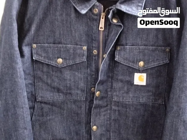 جاكيت بيرويك من كارهارت