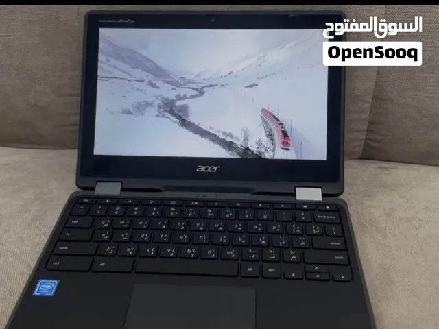 لابتوب جيد لي الاستعمال