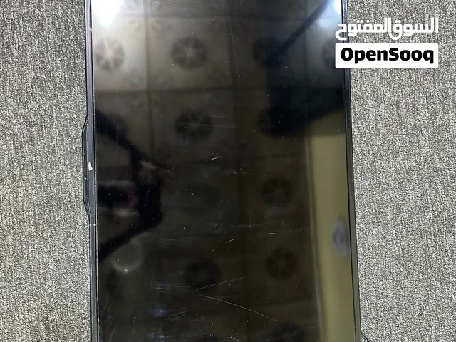 شاشة 42 للبيع