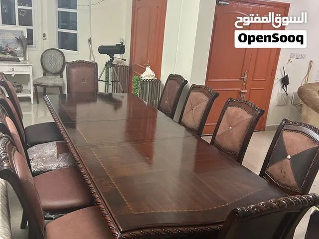 طاوله سفره