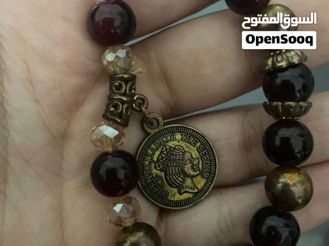 أسواره أنت رجالية