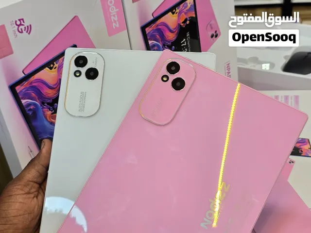 ابدأ يومك بجهاز يعتمد عليه  تابلت عملي يناسب الطلاب، الموظفين، وأ متوفر بورتسودان عطبرة ام درمان