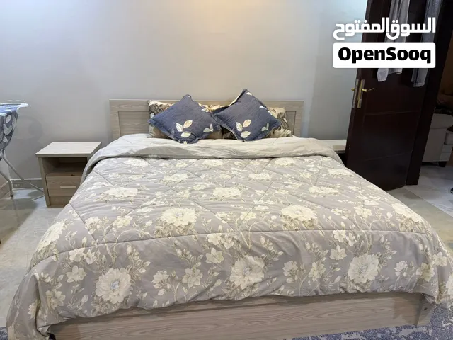 غرفة نوم للبيع