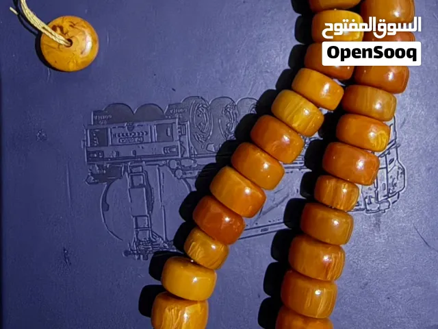 مسباح مسكى المانى انتيك