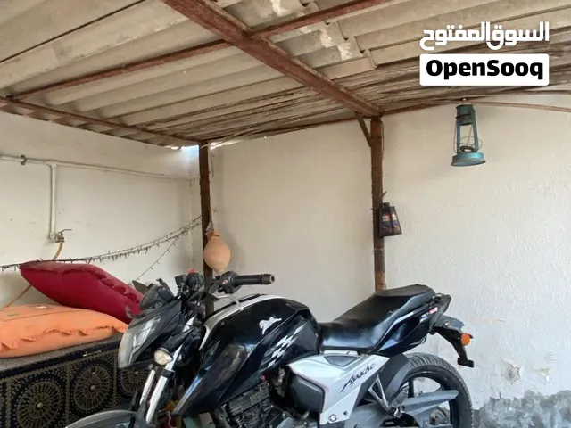 اباتشي للبيع تفاصيل تحت