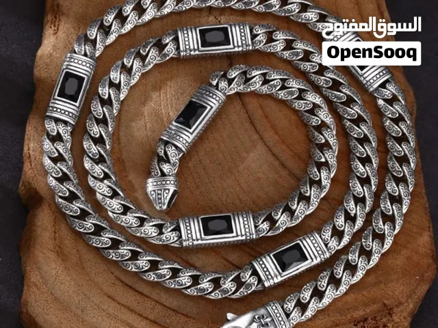 سلسله رجالي