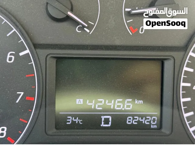 Nissan  Sentra 2016 Excellent condition  and accident free