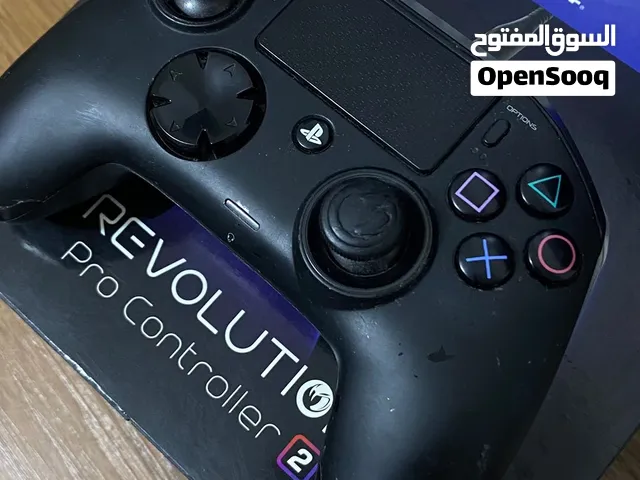 جويستك احترافي