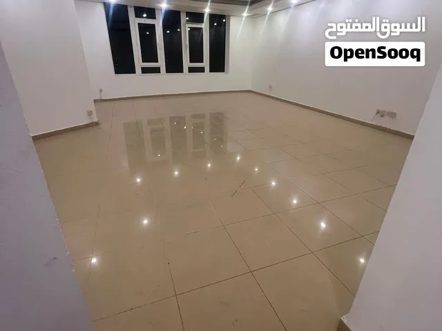 150 m2 3 Bedrooms Apartments for Rent in Hawally Shaab