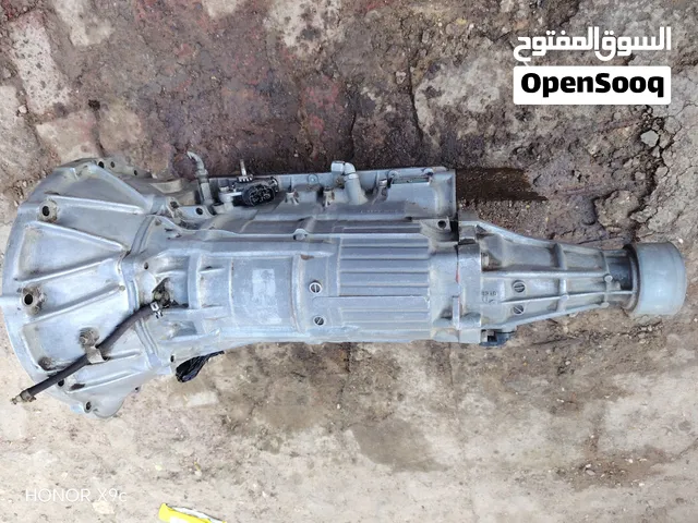 كير راس ثور افلات 12خط للبيع الكير مستخدم نضيف كلش