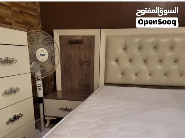 دوشك نفرين