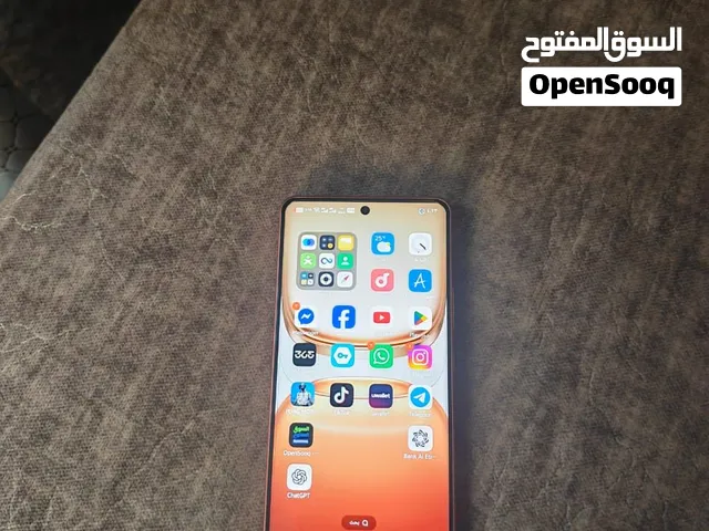 iqoo z10 trpo pro كامل المحلقات بسعر حرق