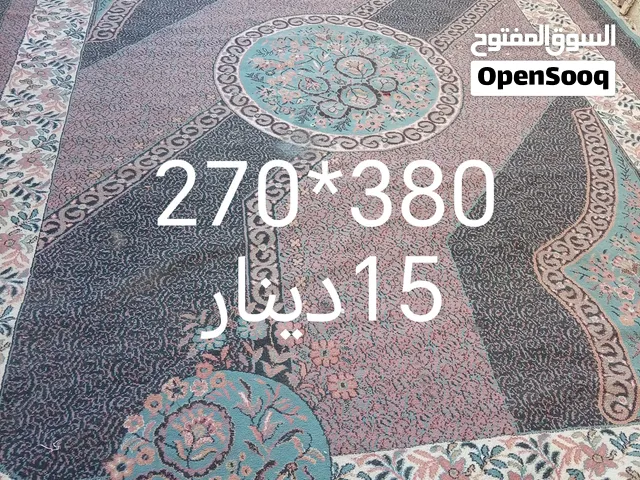 سجاد مستعمل للبيع
