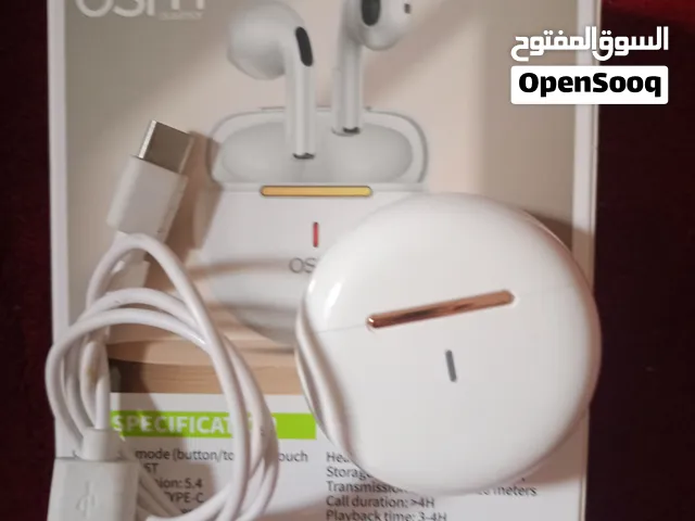 سماعة بلوتوث تعمل بامتياز