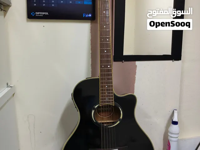 YAMAHA APX500III