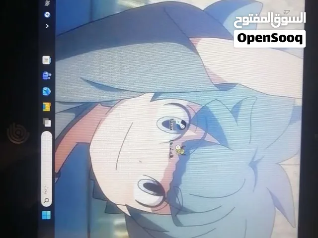 لابتوب للبيع